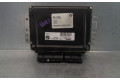 Блок управления двигателя 12147527610, S118012001N Mini Cooper Hatch Hardtop