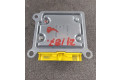 Блок управления надувных подушек 34D959655B, 34D959655B Skoda Rapid (NH)