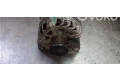 Генератор 231000026R, 231000026R   Renault Megane III      