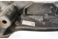 Руль Audi A6 S6 C5 4B  1997 - 2005 года 8z0419091e, 61334020B      