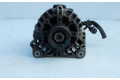 Генератор 03D903025J, 03D903025J   Volkswagen Polo      