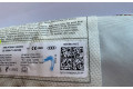 Подушка безопасности в сиденье 8S8880242E   Audi TT TTS RS Mk3 8S
