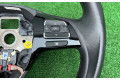 Volant Volkswagen Touareg II 2013 7P6419091G, 62204000B