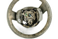 Руль Citroen C4 I  2004 - 2010 года       