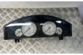 Панель приборов P05172119AE, A2C53283905   Chrysler 300 - 300C       