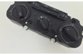 Блок управления климат-контролем 1K0820047JJ Volkswagen Jetta V