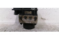 Jednotka ABS 0265231341, 0140001 Nissan Micra C+C 2003