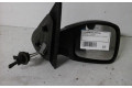 Зеркало (механическое)       Peugeot 306   -  года   