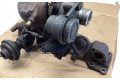 Turbodmychadlo Турбина 2823127000 Hyundai Tucson JM