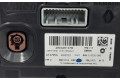 Дисплей    280346137R, 280346137R   Renault Clio V