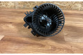 Вентилятор печки W964424E, 0034856 Mini One - Cooper R50 - 53