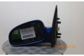 Зеркало электрическое Chevrolet Aveo - года