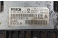 Řídící jednotka 0281012619, 0281012619   Citroen Berlingo 2002