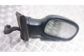 Zpětné zrcátko pravé Chrysler Voyager 2001