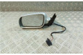 Zpětné zrcátko Volkswagen Passat Alltrack 1998