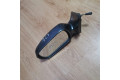 Zpětné zrcátko  levé Daewoo Nexia 1997  014003, 020033  