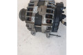 Lichtmaschine 04B903023B, 04B903023B   Skoda Fabia Mk2 (5J)  