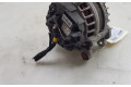 Генератор 05E903026B, 05E903026BX Skoda Octavia Mk4