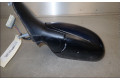 Зеркало электрическое Peugeot 406 1996 - 1999 года