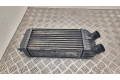 Интеркулер  9680275480, D8553005   Citroen C3 Picasso 1.6