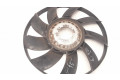 Вентилятор радиатора     115275047320, 75047320    BMW 7 E65 E66 4.5