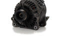 Генератор 38903018PX, R0-2627J   Audi TT Mk1      