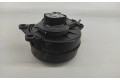 Вентилятор печки    1485725080, 5020106   Fiat Ulysse