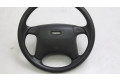 Руль Volvo S40, V40 1995 - 2004 года 30858384, 30858384