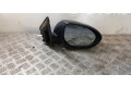 Зеркало электрическое Mazda 3 II 2009 - 2013 года