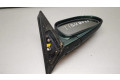 Zpětné zrcátko pravé Hyundai Tiburon 1997