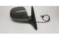 Zpětné zrcátko Porsche Cayenne (9PA) 2008 9557312220201C, 9557312220601C