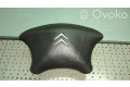 Подушка безопасности водителя 14958410YR Citroen C8