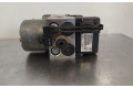 Jednotka ABS 0265216482 Peugeot 406