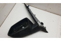 Zpětné zrcátko levé BMW 2 F46 2020 233656065
