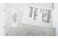 Pojistková skříňka Řídící jednotka BSM EM5T14014GCB Ford Focus C-MAX 2014