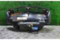 Панель приборов P96613462ZD Citroen C4 I