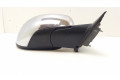 Зеркало электрическое     правое   Chrysler 300 - 300C  2005-2010 года   
