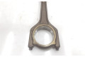 Шатун N52B25A 7589536, 11247589536 BMW 3 E92 E93