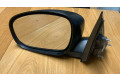 Zpětné zrcátko  levé Dodge Charger 2006    