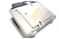 Блок управления двигателя 03L906018JP Audi A4 Allroad