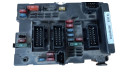 Блок предохранителей BSMB3, 9646405280   Citroen C8    