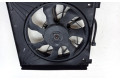 Комплект вентиляторов Tesla Model S