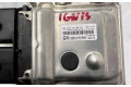 Блок управления двигателя 3391081P00   Suzuki Ignis