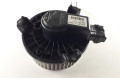 Вентилятор печки AV2727005391 Jaguar XF