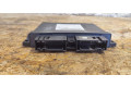Блок управления коробкой передач A0009016402, A2059007705 Mercedes-Benz GLC C253