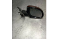 Зеркало (управляемое электричеством) BMW iX3 G08
