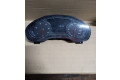 Панель приборов 4H0920830K, 4H0920830K   Audi A8 S8 D4 4H       