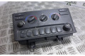 Блок управления климат-контролем 9472419   Volvo S80