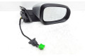 Зеркало электрическое Volvo S60 2014 - 2018 года