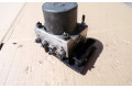 Jednotka ABS 9649988280 Peugeot 307 2008
